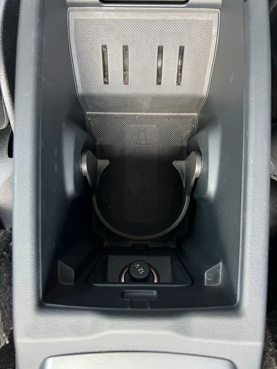 Used 2018 Audi TTS 2.0T Coupe w/ Technology Package image 51