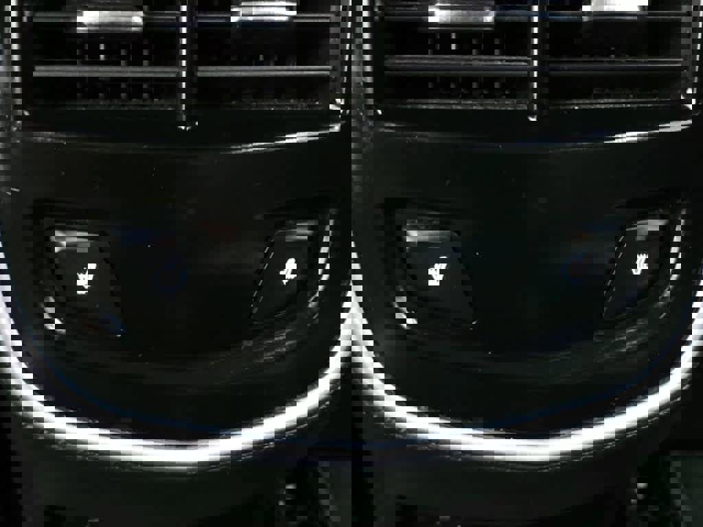 Used 2019 Cadillac XTS Luxury image 9