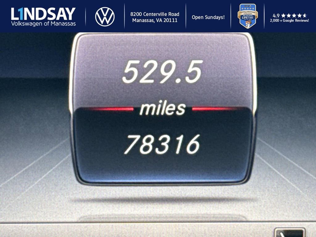 Used 2019 Mercedes-Benz E 450 E 450 image 24