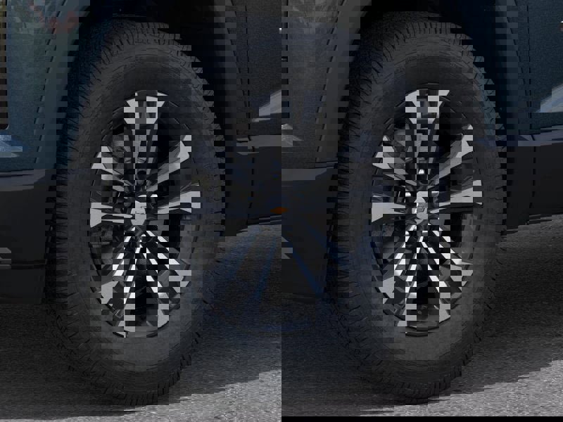 New 2026 Chevrolet Equinox LT image 9