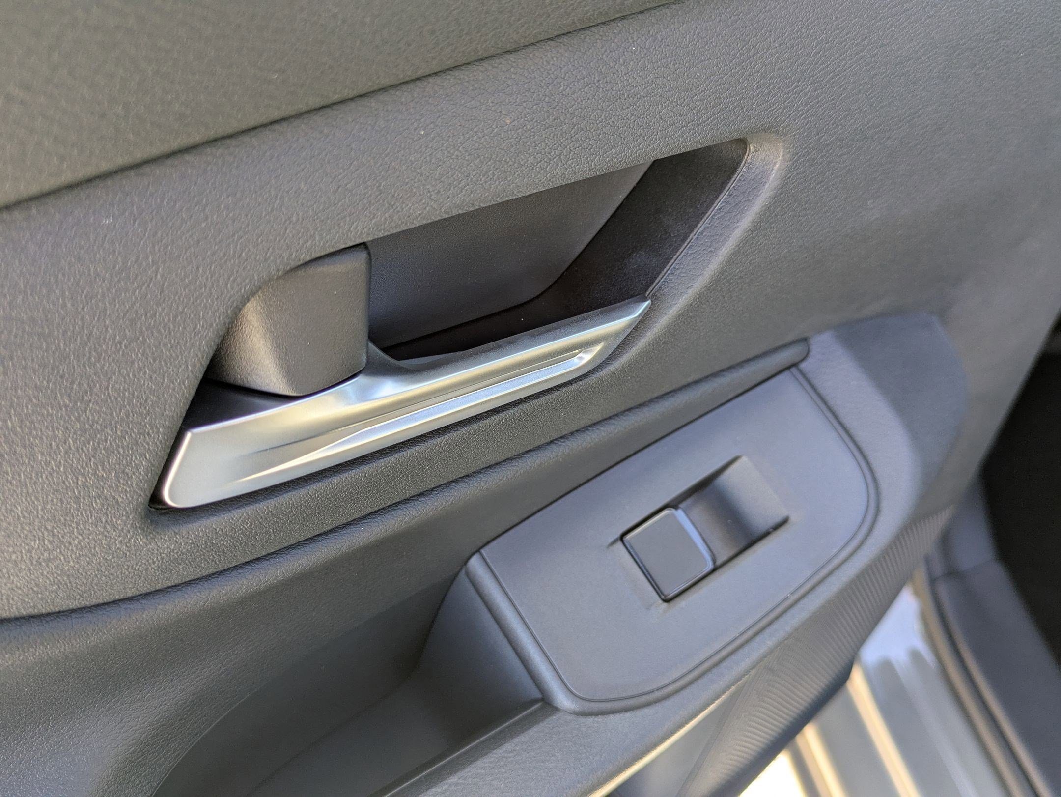 New 2026 Nissan Sentra SV w/ SV Convenience Package image 24