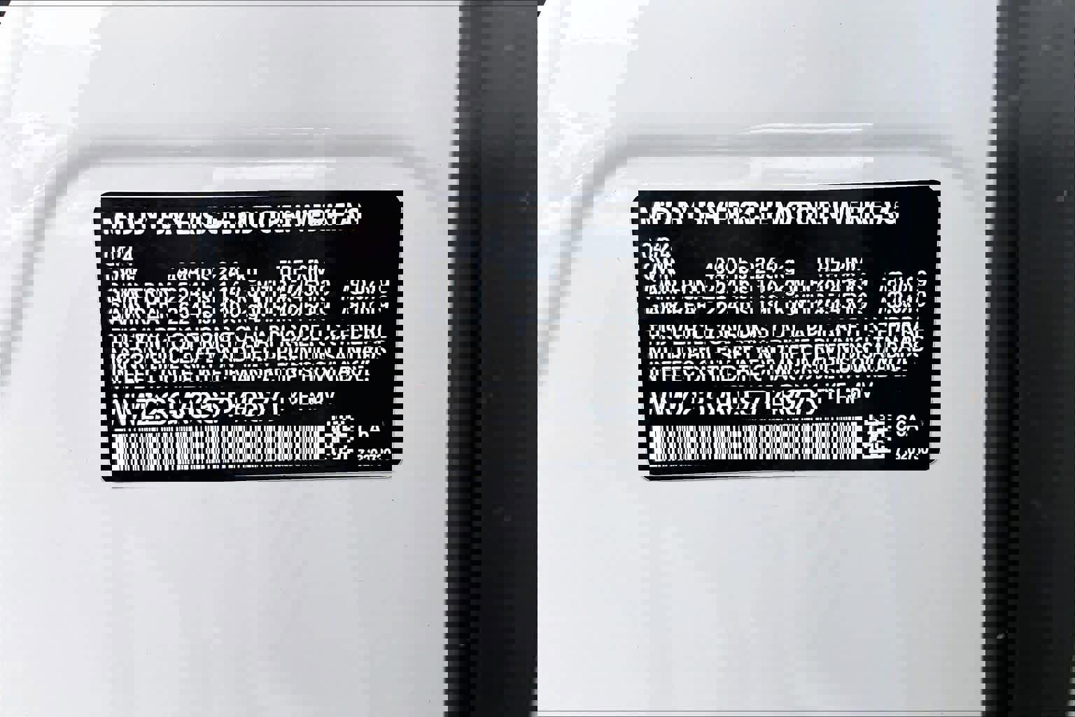 Used 2025 MINI Cooper Countryman S image 35