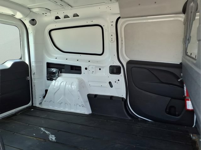 Used 2019 RAM ProMaster City Tradesman FWD image 11