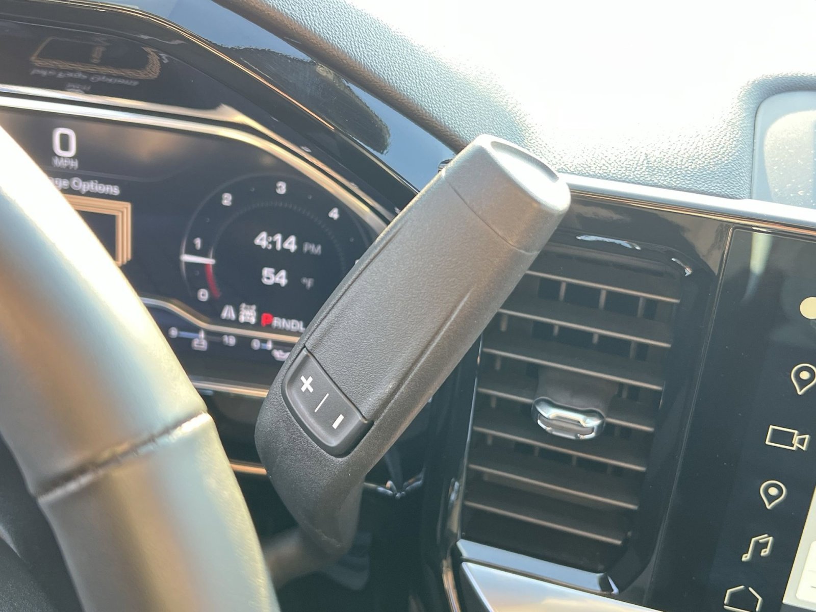 Used 2024 GMC Sierra 1500 Elevation image 22