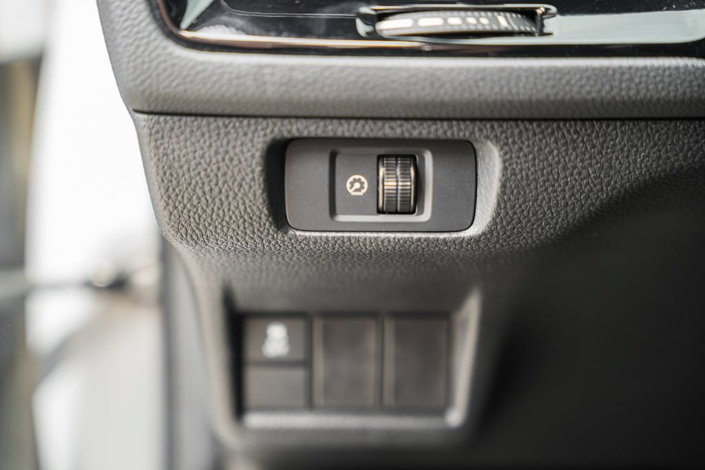 Used 2025 Honda Civic Sport image 37
