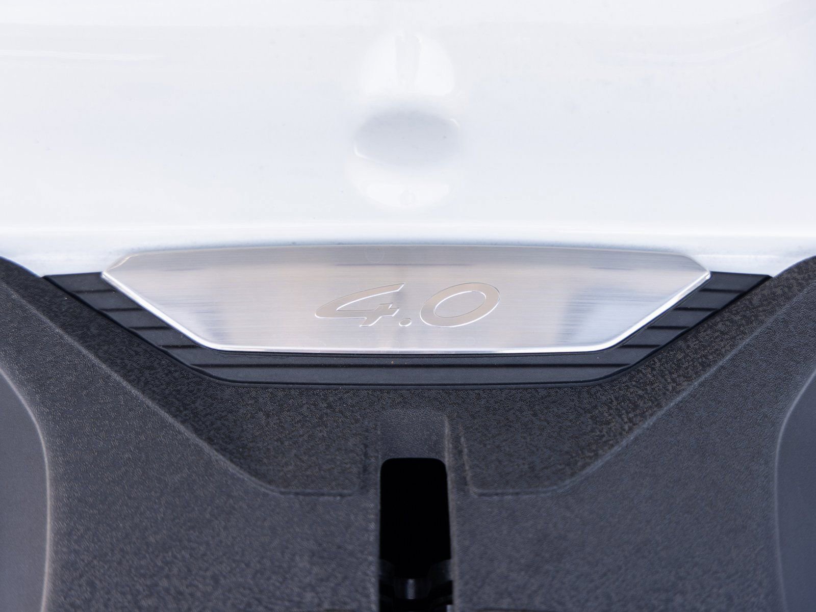 Certified 2026 Porsche 911 GT3 RWD image 28