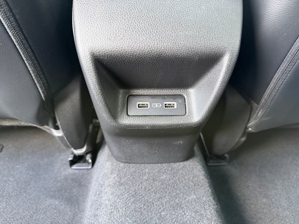 Used 2022 Honda Civic Sport Touring image 27