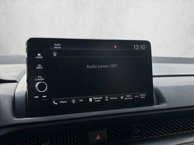 Used 2024 Honda CR-V Sport-L image 9