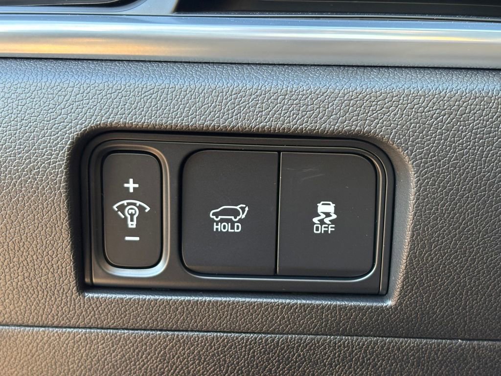 New 2026 Kia Sorento SX Prestige AWD/4WD image 25