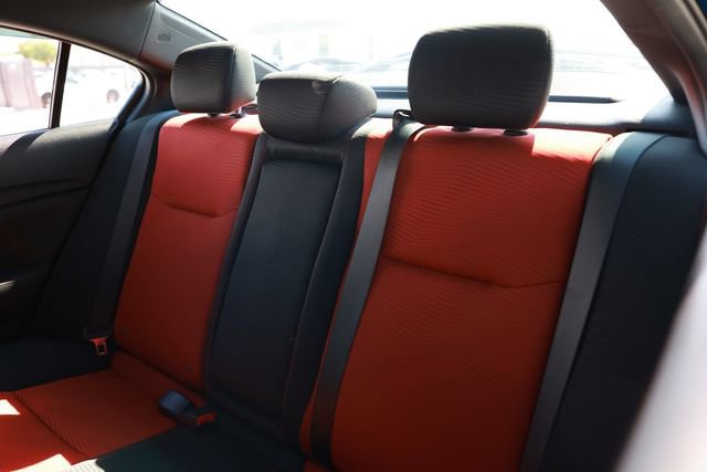 Used 2014 Honda Civic Si image 11