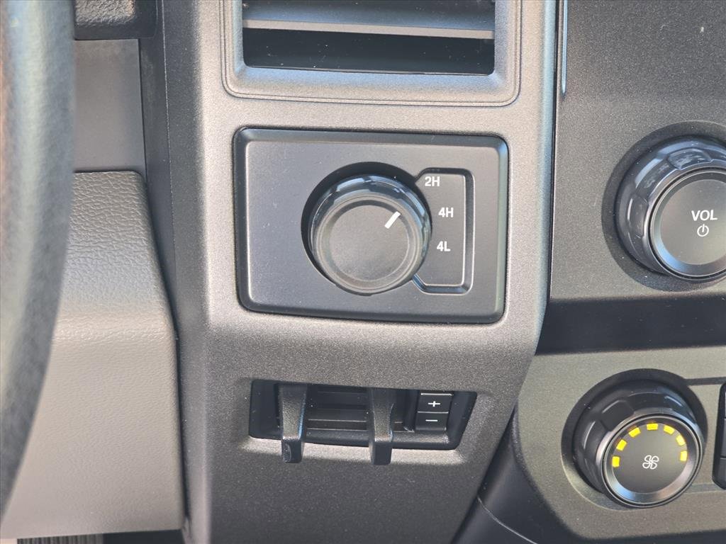 Used 2021 Ford F550 XL image 15