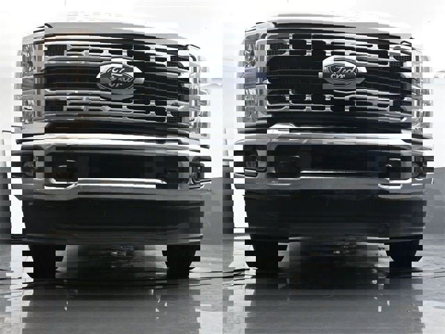 Used 2024 Ford F250 XLT image 31