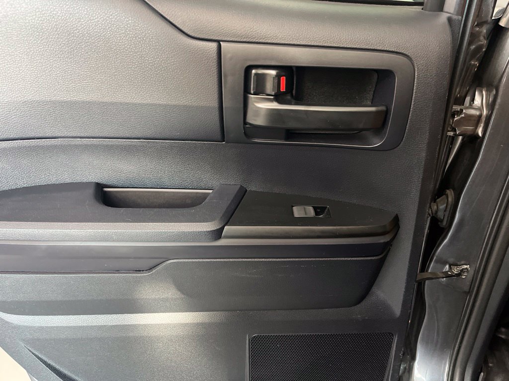 Used 2014 Toyota Tundra SR RWD image 53