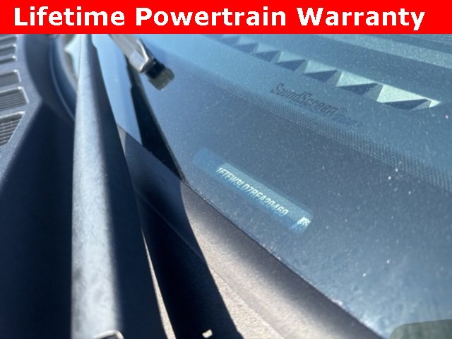 Used 2024 Ford F150 XLT w/ Equipment Group 302A MID image 23