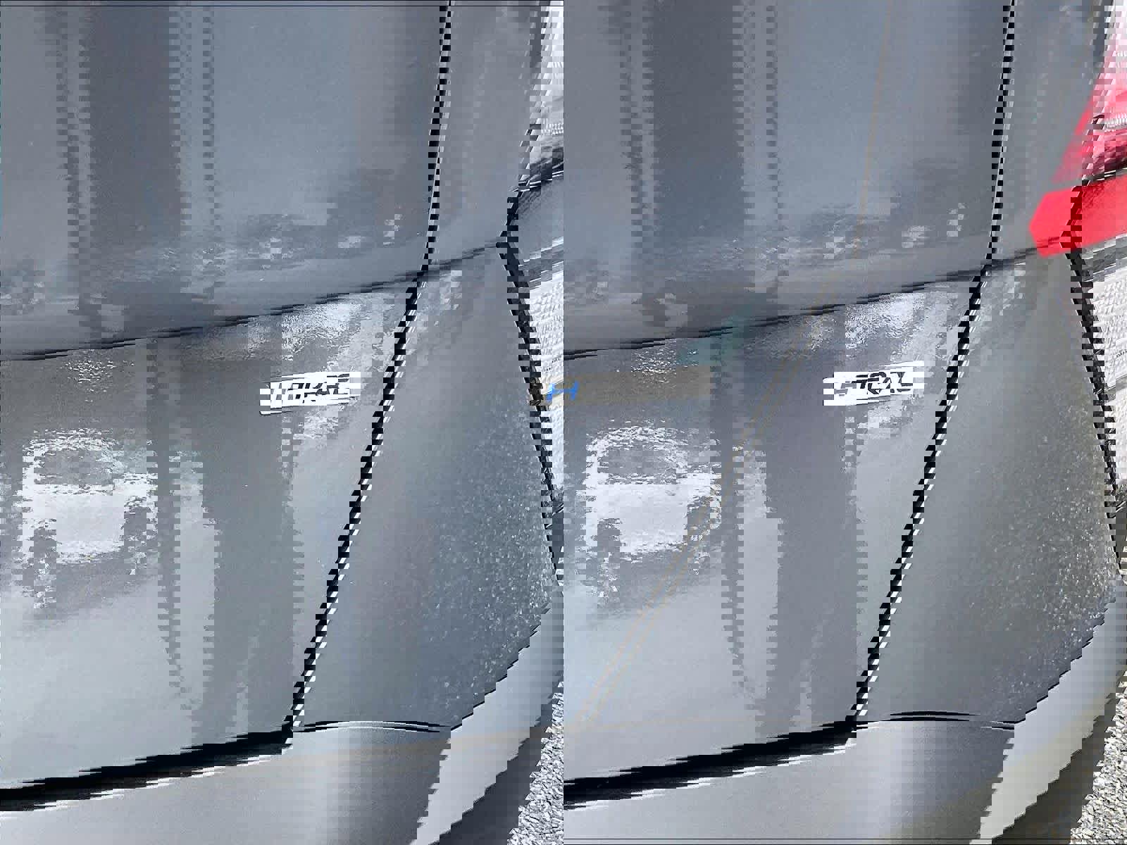 Used 2025 Hyundai Kona SEL image 27