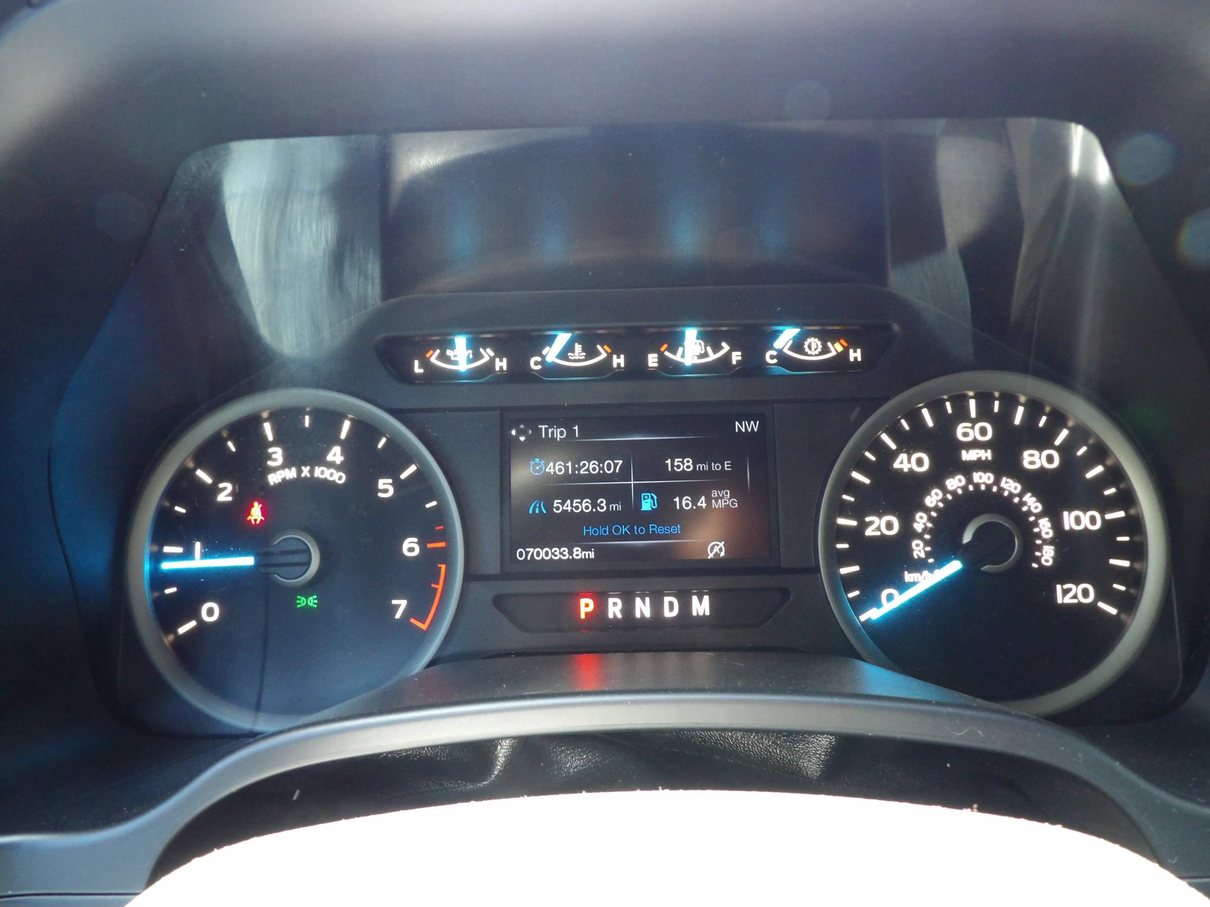 Used 2019 Ford F150 XLT w/ Equipment Group 302A Luxury RWD image 17