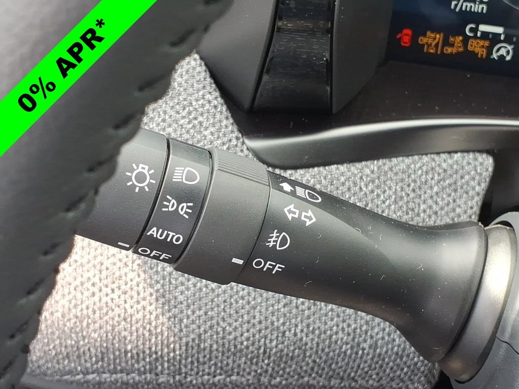 New 2026 Subaru Outback Premium AWD/4WD image 20