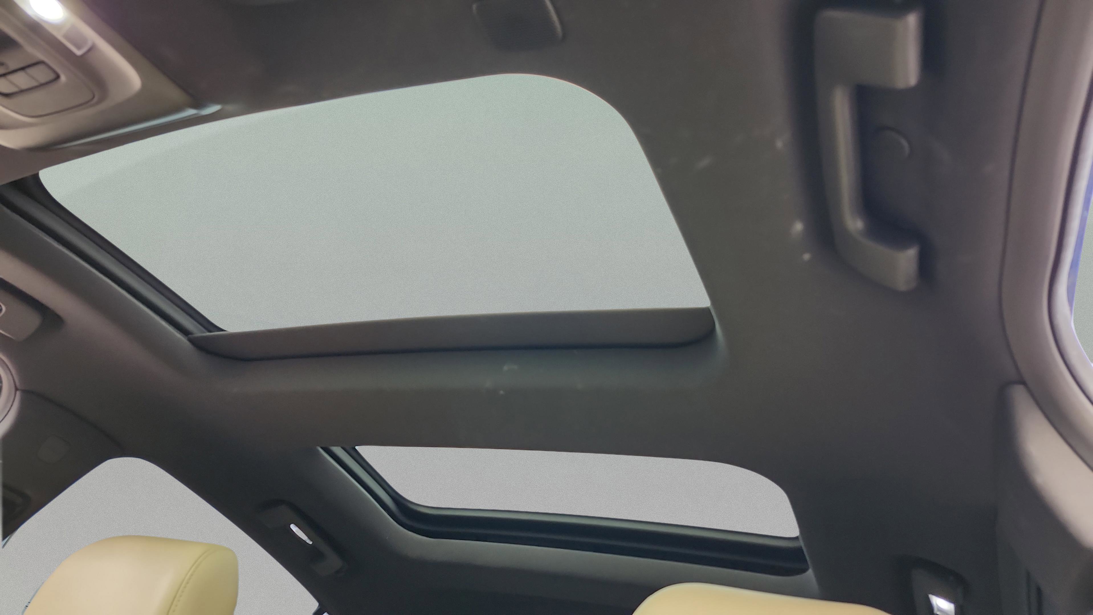 Used 2020 Cadillac CT5 Luxury w/ Sun And Sound Package image 18