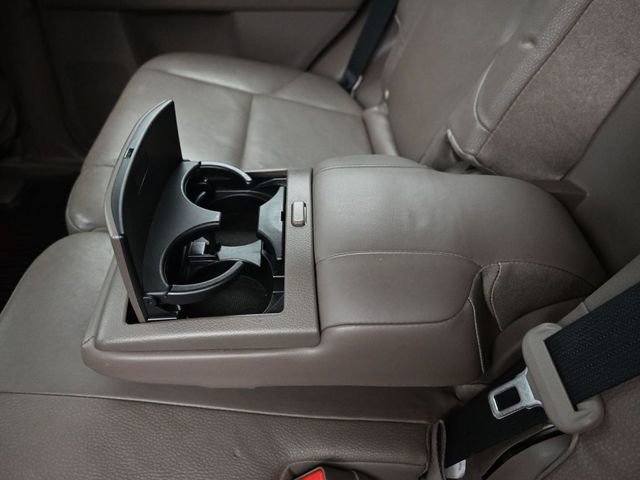 Used 2014 Lexus GX 460 w/ Premium Package image 29