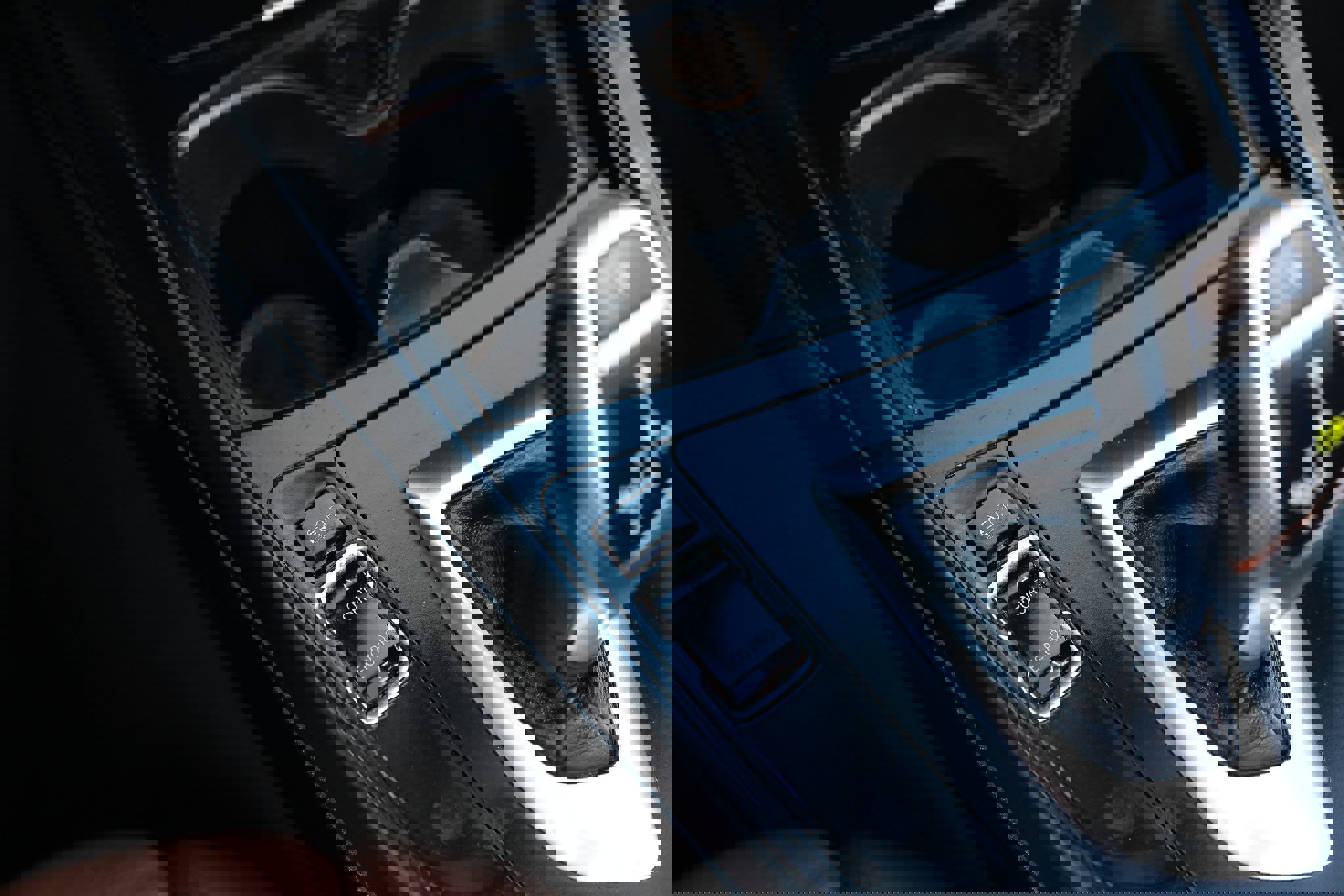 Used 2015 BMW M235i Convertible image 40