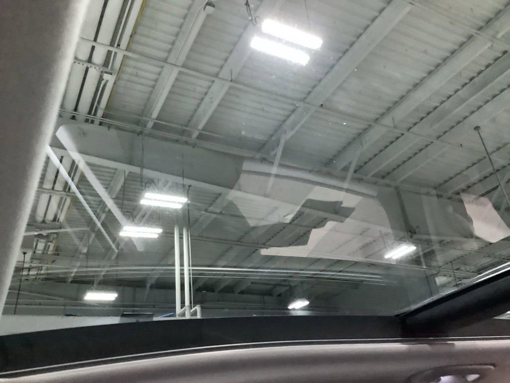 Certified 2024 Kia Sportage EX w/ EX Premium Package image 19