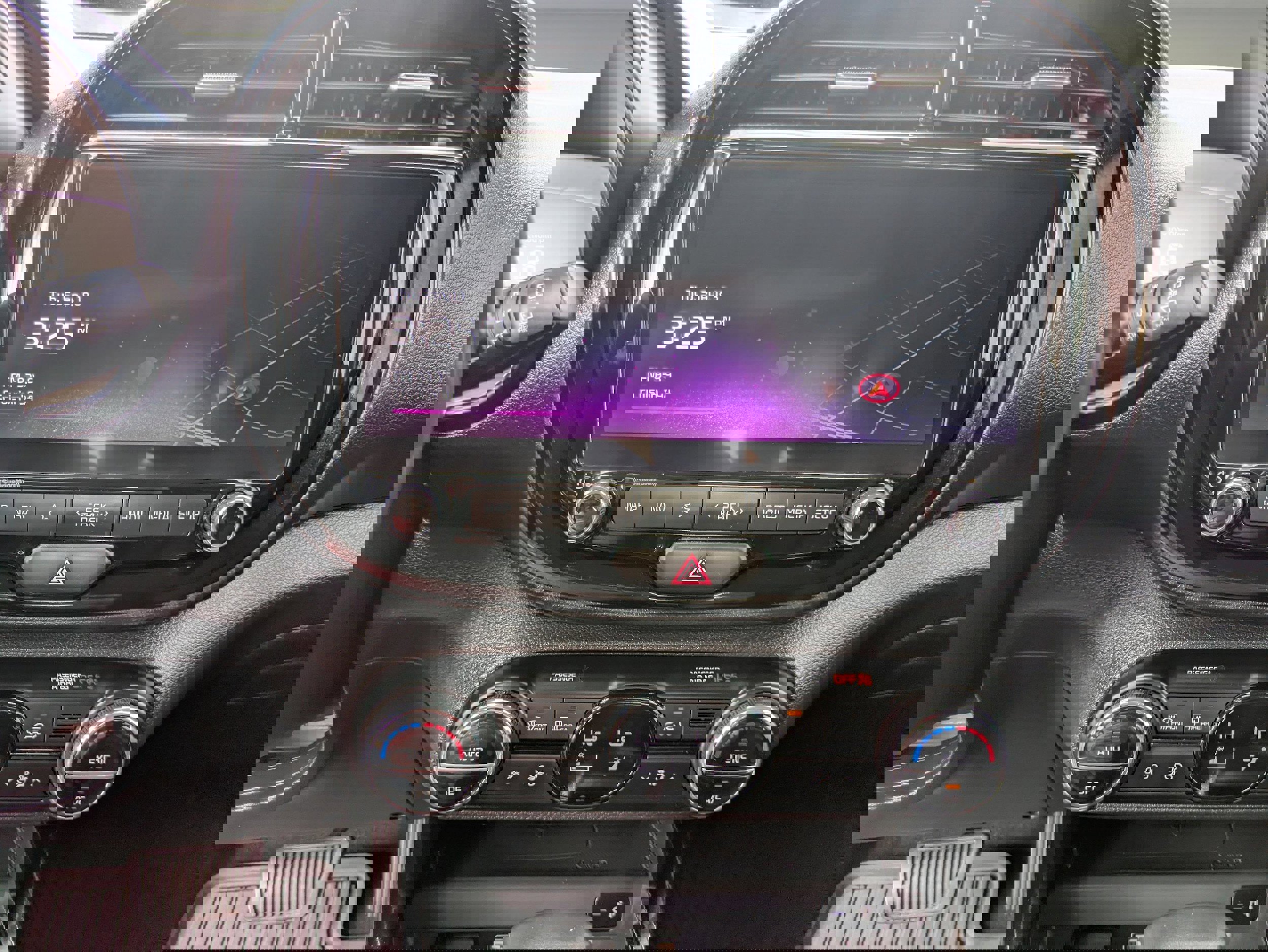 Used 2023 Kia Soul EX image 20