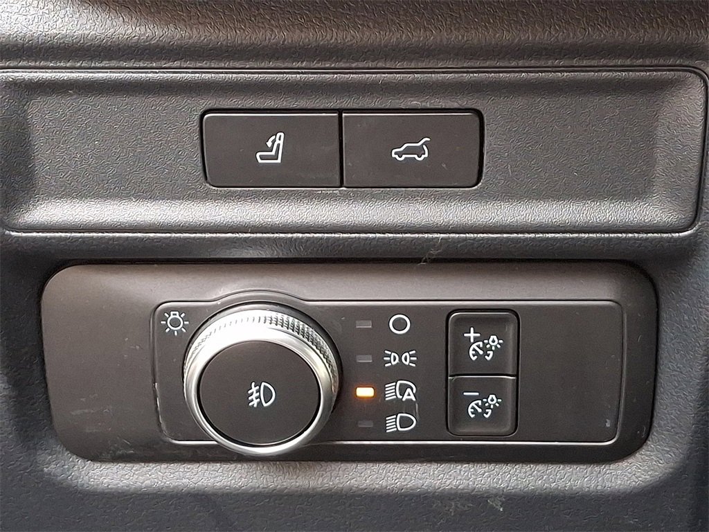 Certified 2022 Ford Expedition Max Limited image 26