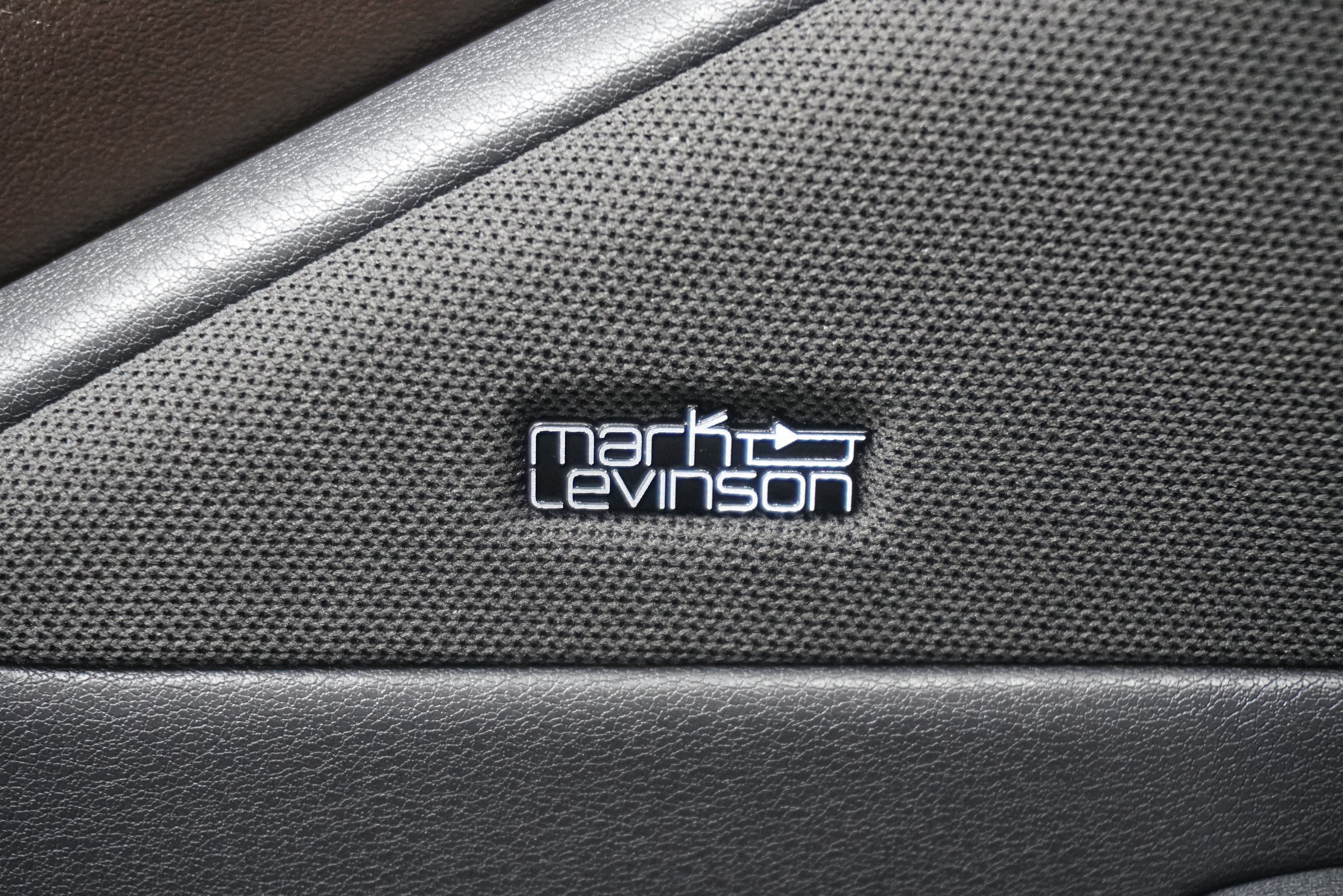 Used 2025 Lexus TX 350 AWD w/ Technology Package image 20