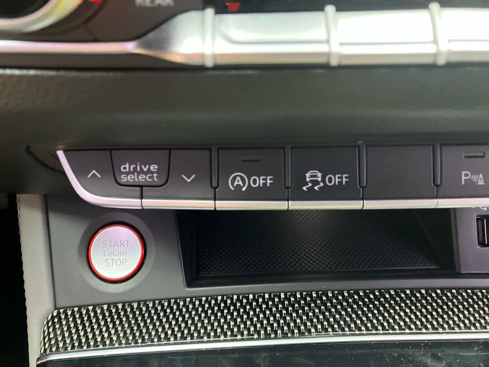 Used 2022 Audi SQ5 Premium Plus AWD/4WD image 30