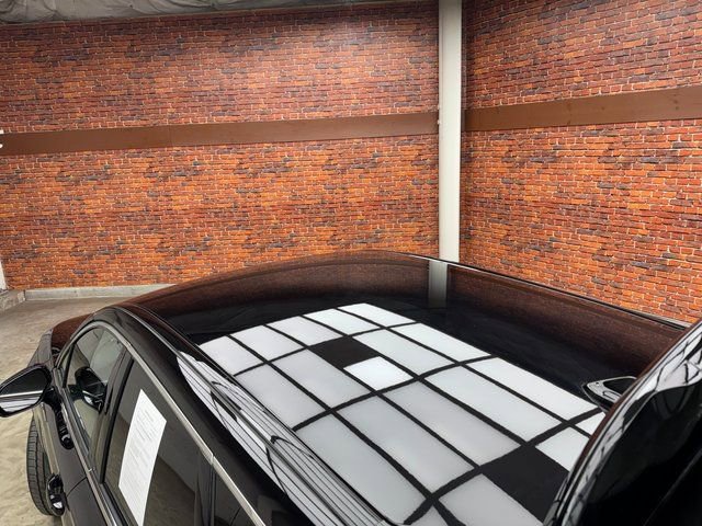 Used 2023 Lincoln Corsair FWD image 25