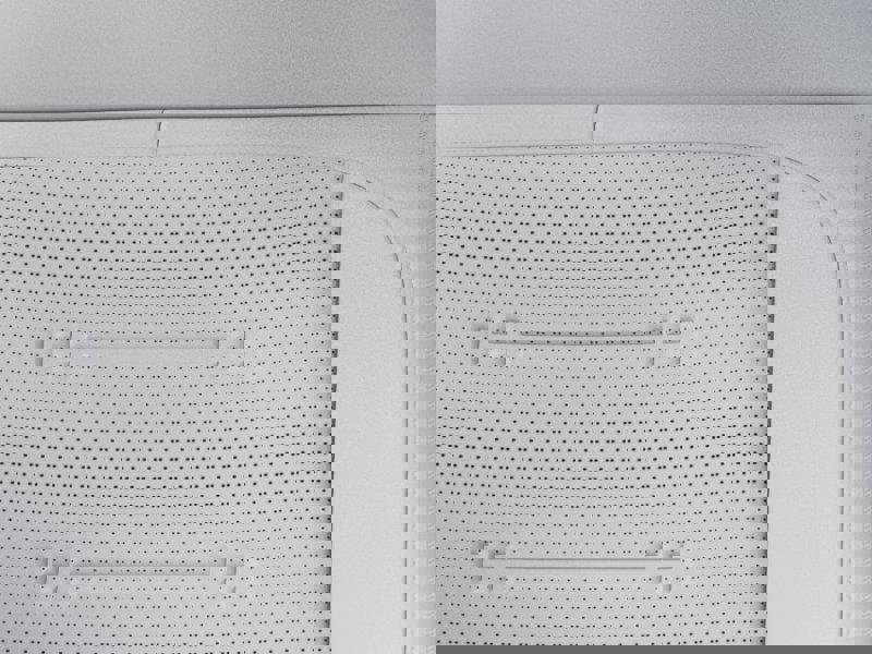 New 2026 Hyundai Santa Fe Calligraphy image 17