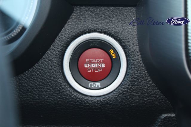 Used 2024 RAM 1500 TRX w/ TRX Level 2 Equipment Group image 24