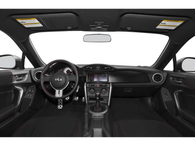 Used 2015 Scion FR-S RWD image 11