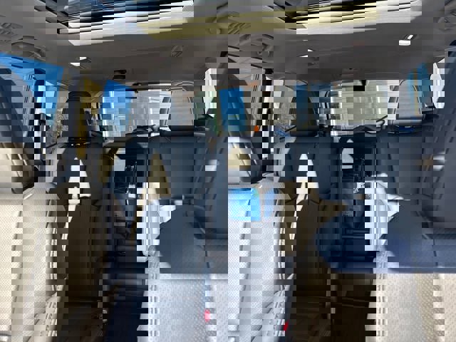 New 2026 Subaru Ascent Touring image 84