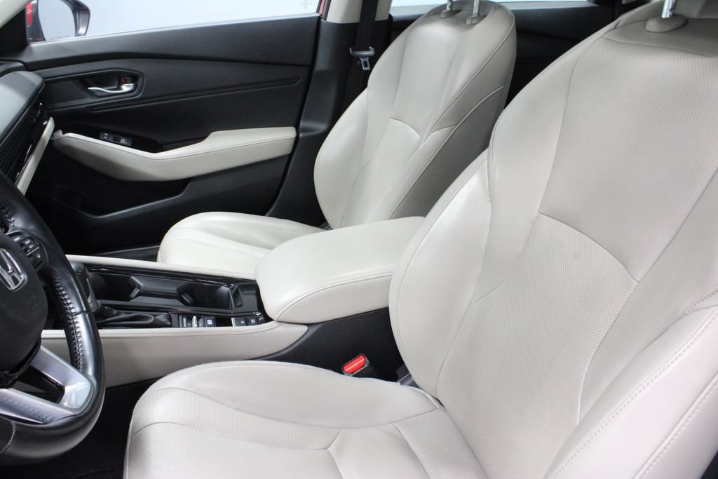 Used 2024 Honda Accord Touring image 23