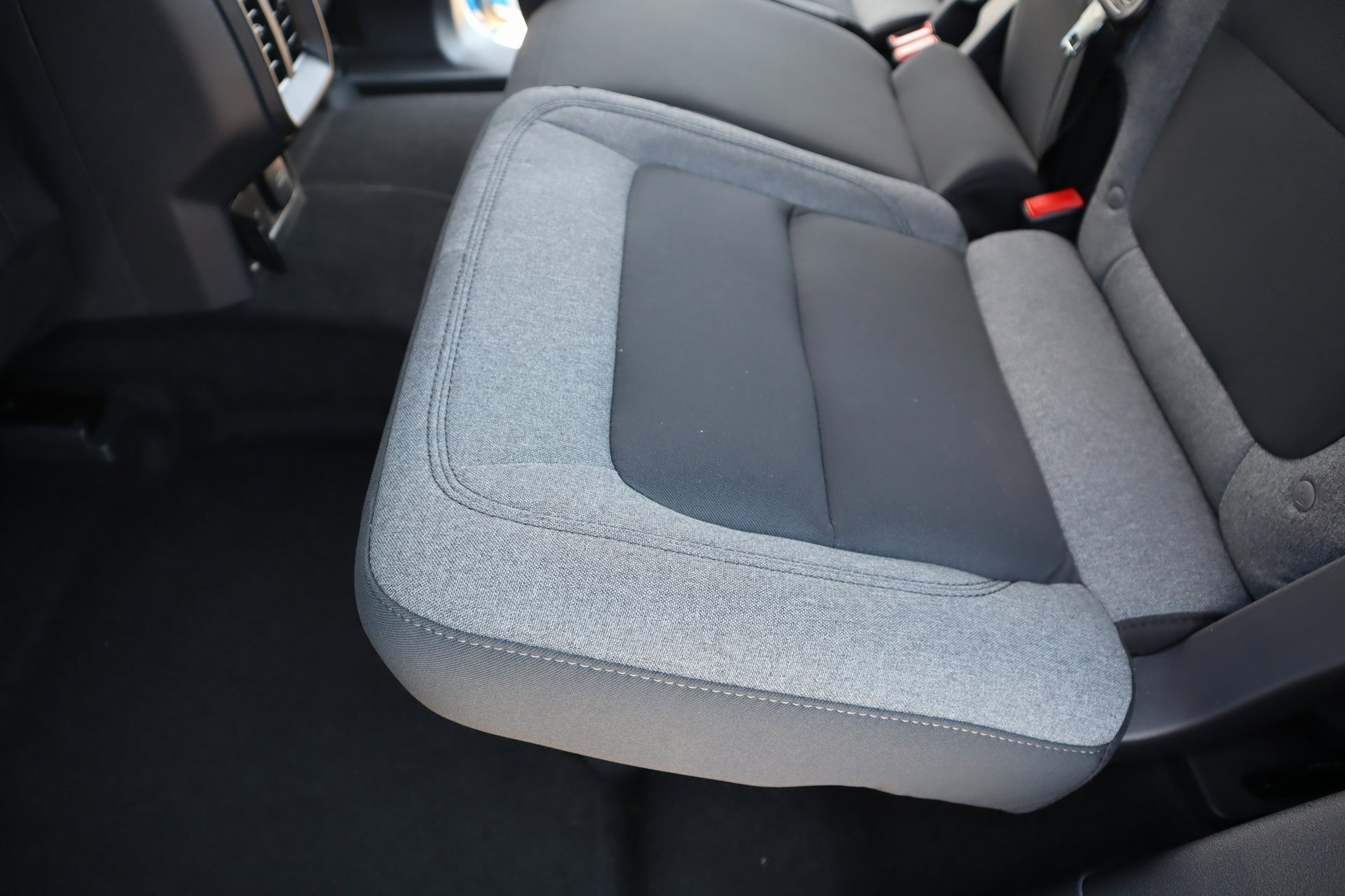 New 2025 Ford Bronco Big Bend image 13