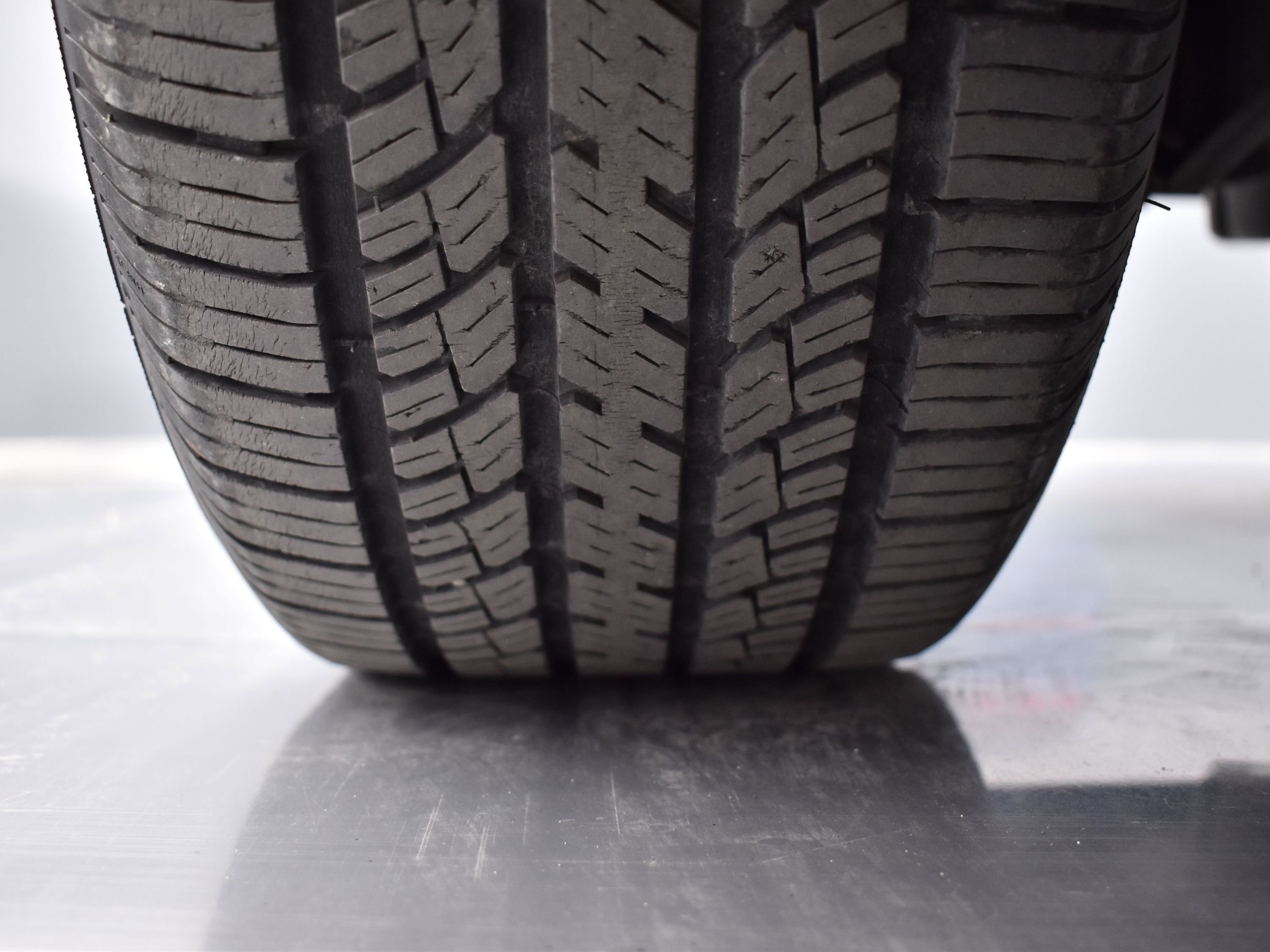 Used 2014 Ford Mustang Coupe w/ Equipment Group 102A image 18