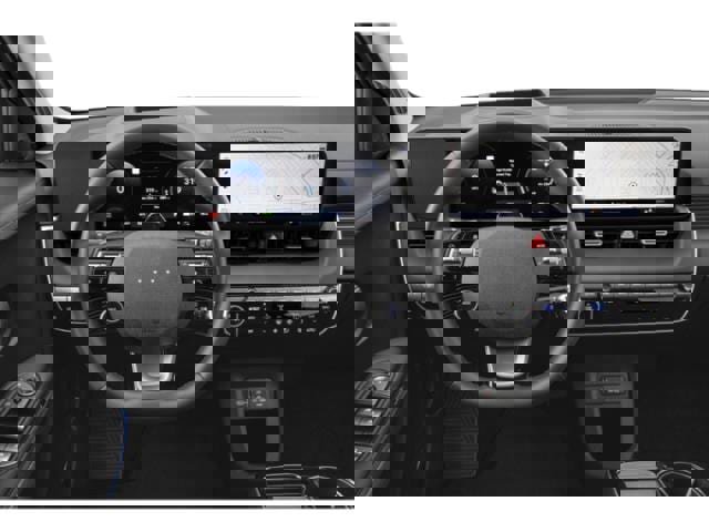 New 2026 Hyundai Ioniq 5 SEL image 6