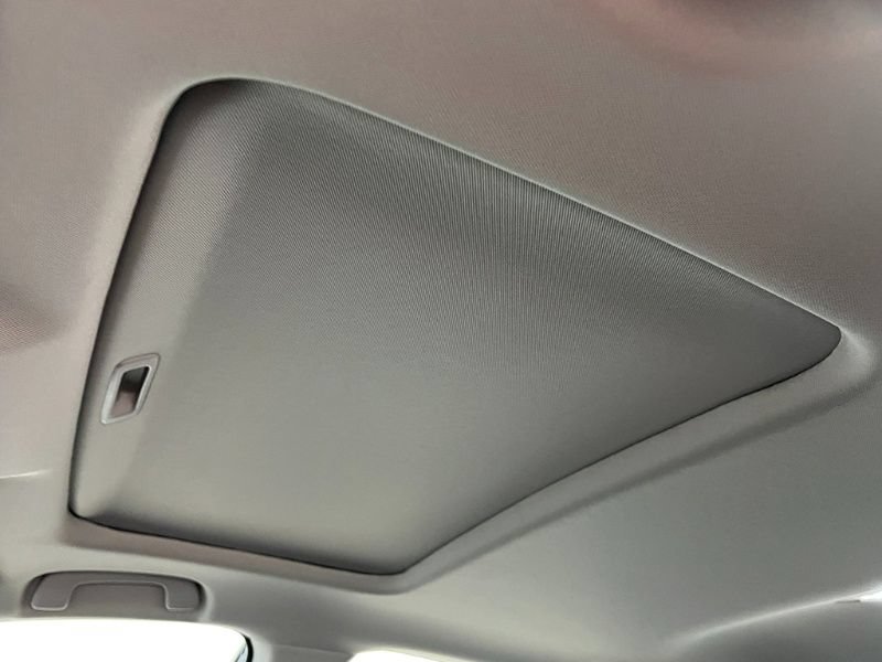 Certified 2024 Honda Accord EX image 23