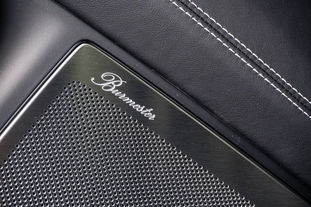 New 2026 Porsche 911 Carrera GTS image 30