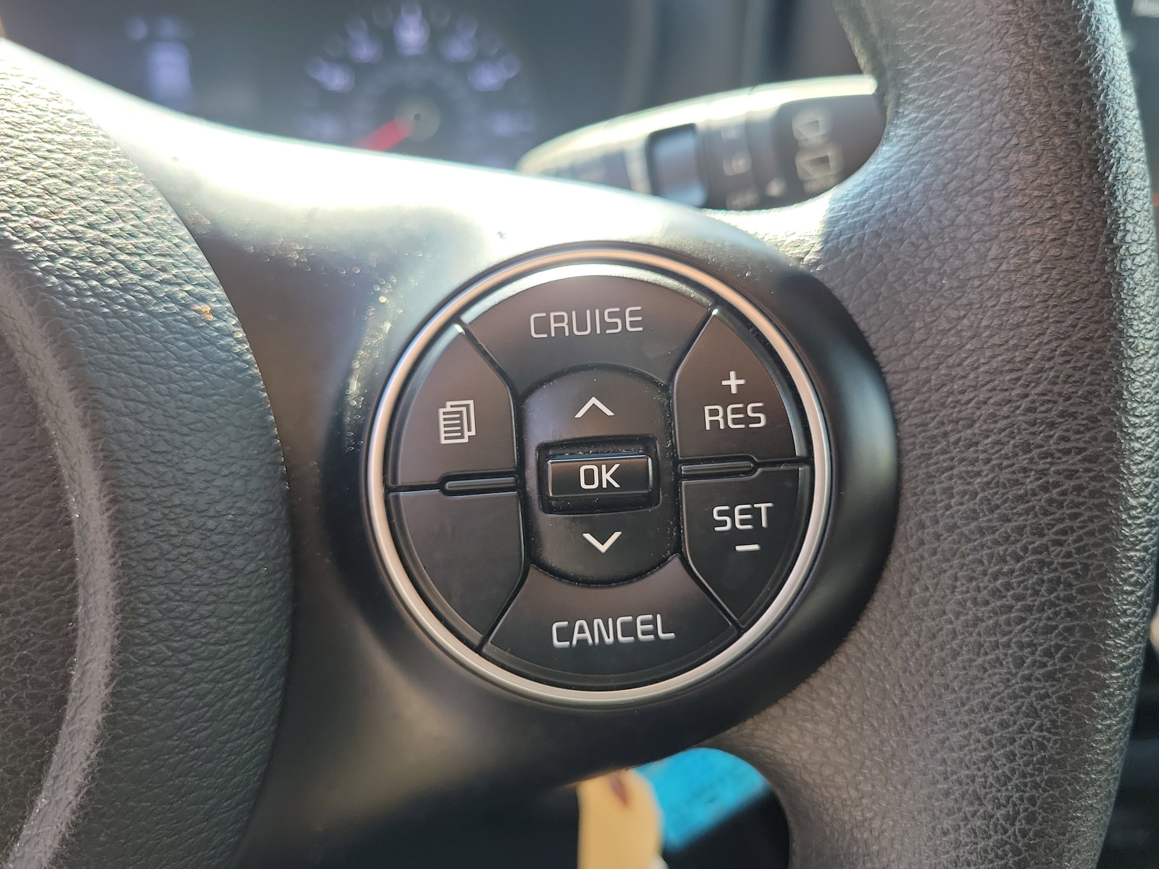 Used 2021 Kia Soul LX image 12