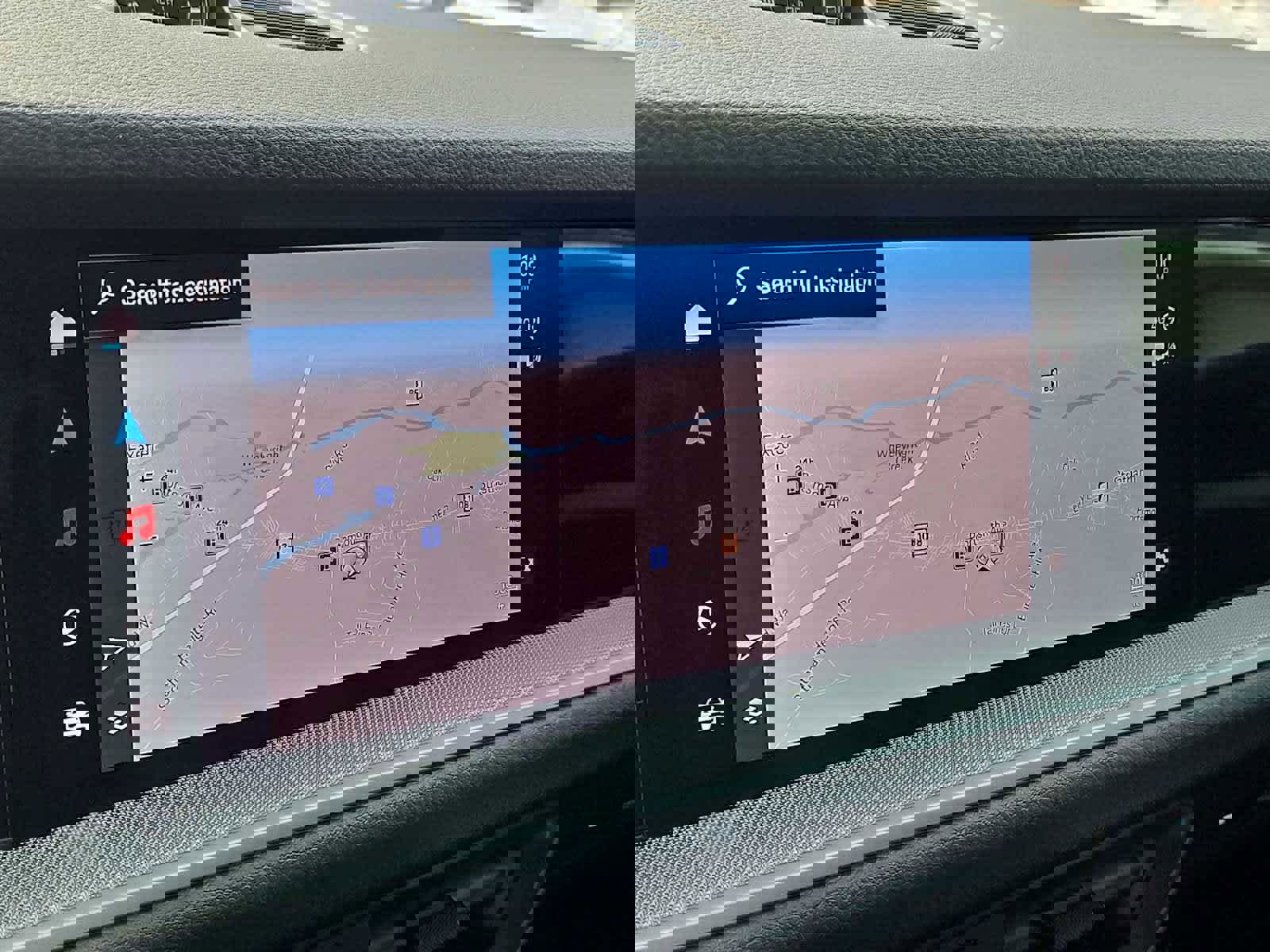 Certified 2024 Porsche Cayenne Coupe image 28