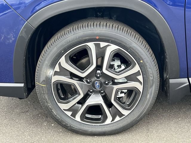 New 2026 Subaru Ascent Limited image 40