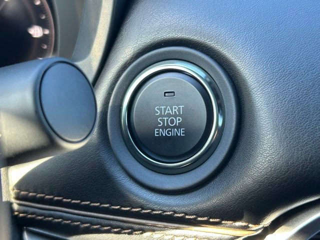 New 2026 MAZDA CX-70 3.3 Turbo w/ Premium Plus Pkg AWD/4WD image 21