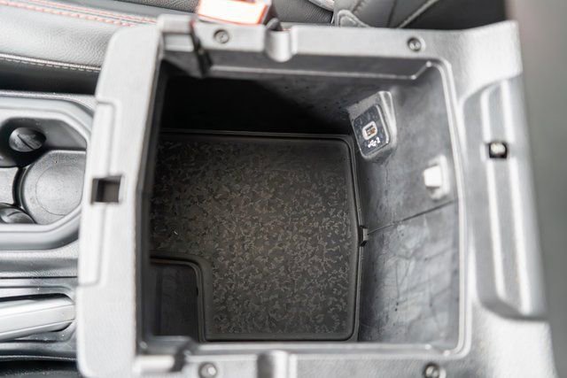 Used 2021 Jeep Gladiator Rubicon w/ Dual Top Group image 37