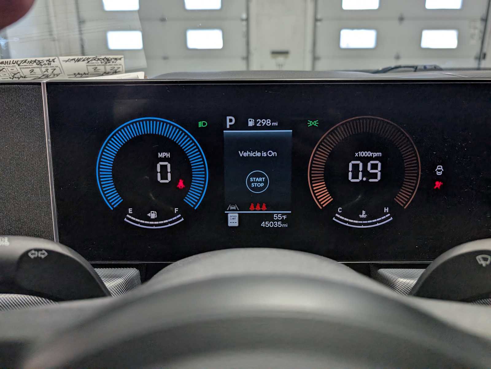 Used 2024 Hyundai Sonata SEL image 24