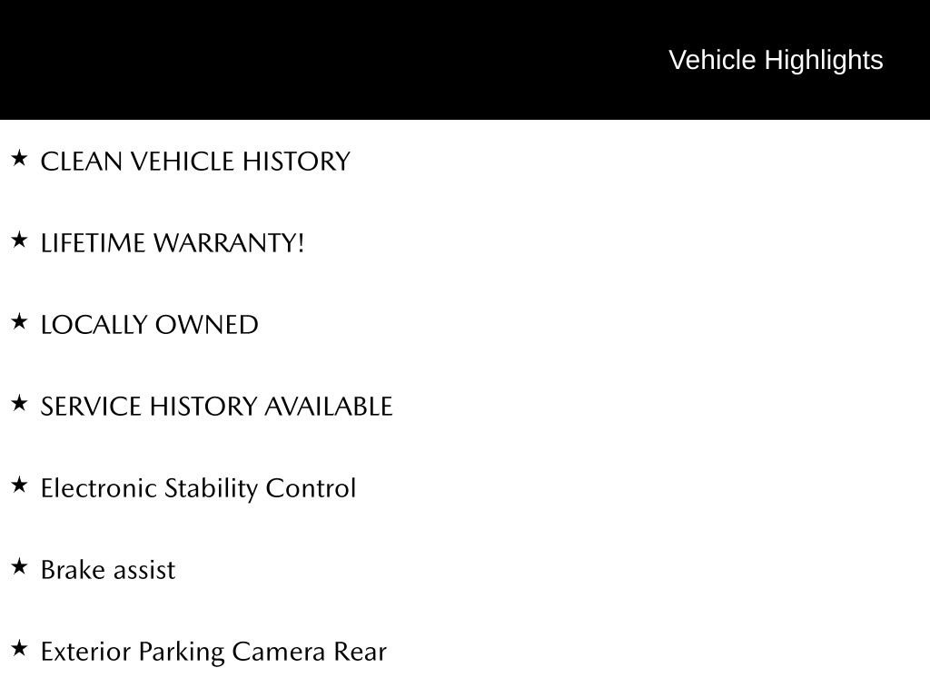 Used 2024 MAZDA CX-30 AWD 2.5 S w/ Select Sport Pkg image 6