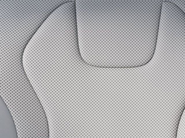 New 2025 Hyundai Elantra Limited image 17