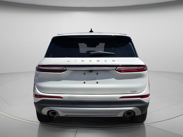 Used 2023 Lincoln Corsair FWD image 6