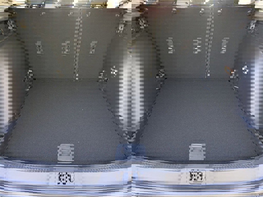 New 2025 Ford Bronco Sport Big Bend w/ Convenience Package image 7